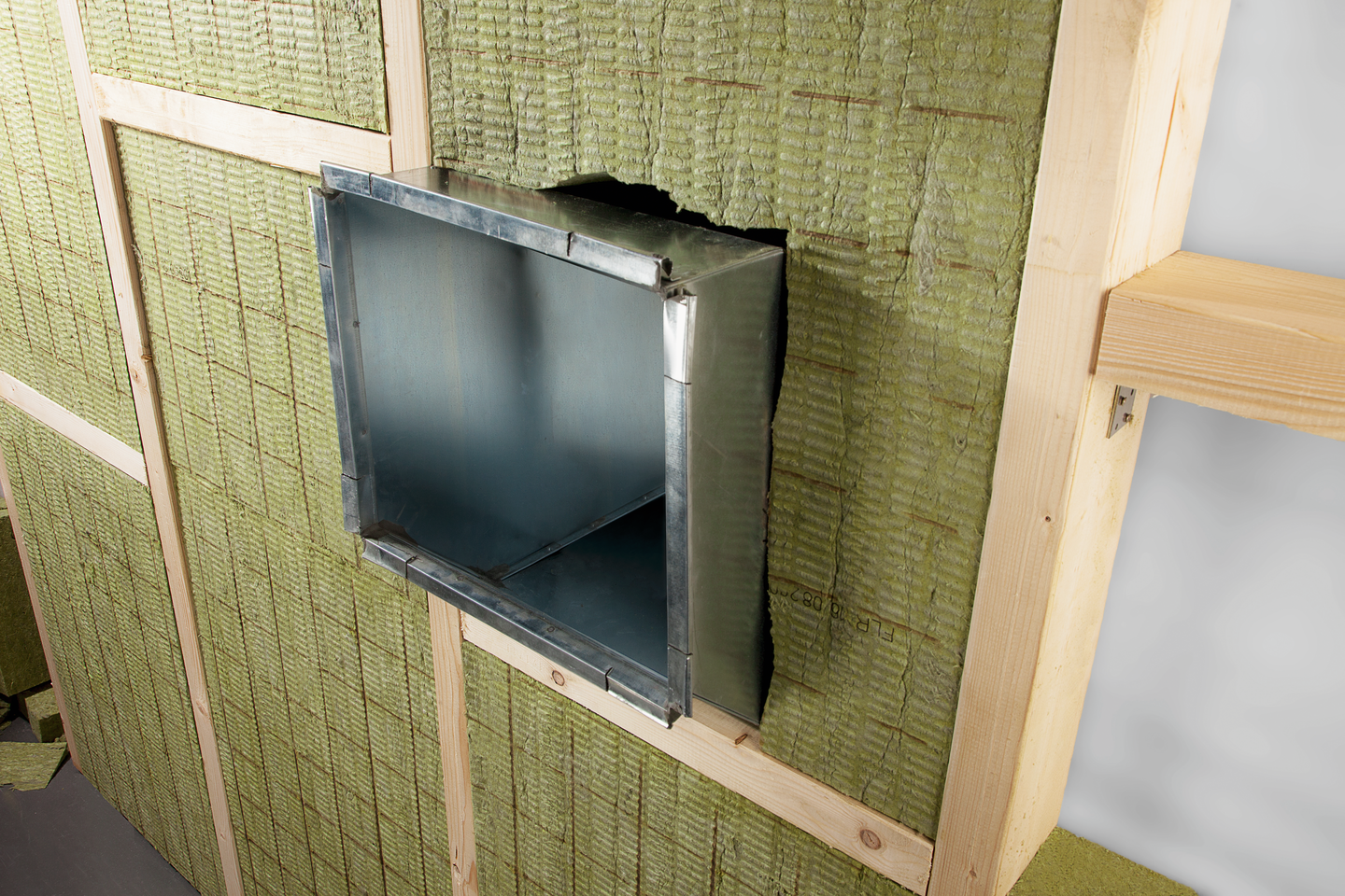 BAJONETTSAGBL S 1213 AWP 300MM KNIV