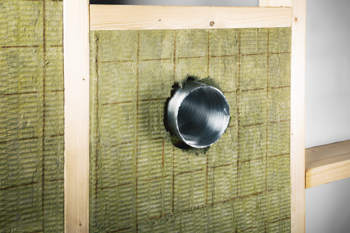 BAJONETTSAGBL S 1213 AWP 300MM KNIV