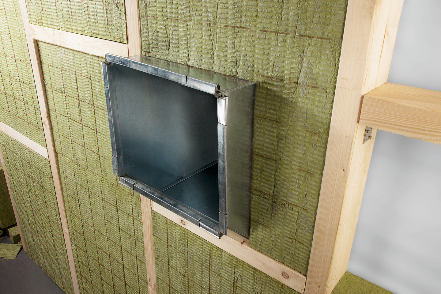 BAJONETTSAGBL S 1213 AWP 300MM KNIV