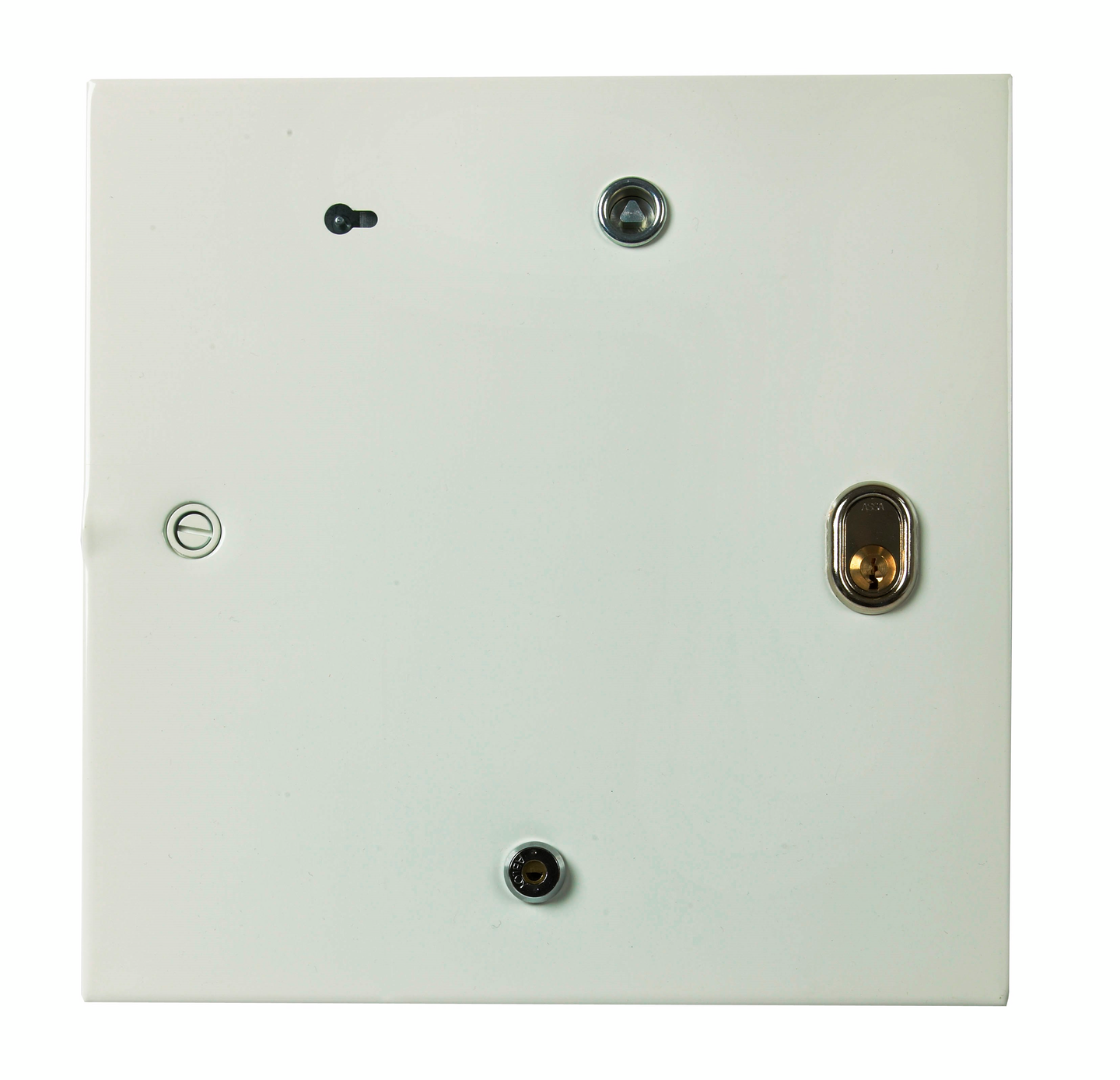 INSPEKSJONSLUKE F-TEC 800X800