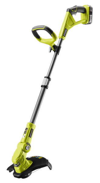 Gresstrimmer RLT183225F - Ryobi