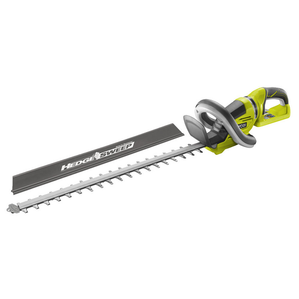 Hekksaks RHT36B61R - Ryobi