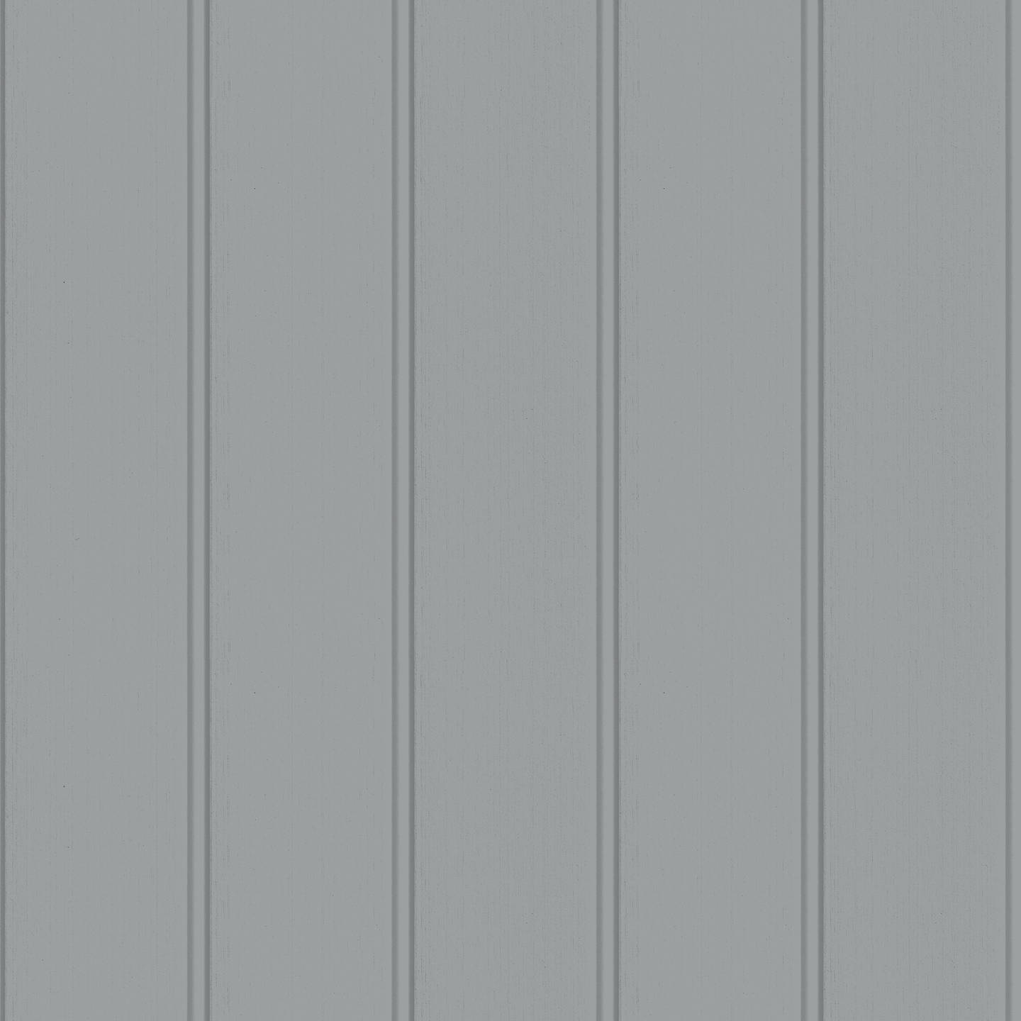 Smartpanel MDF - Perle Dempet Blå