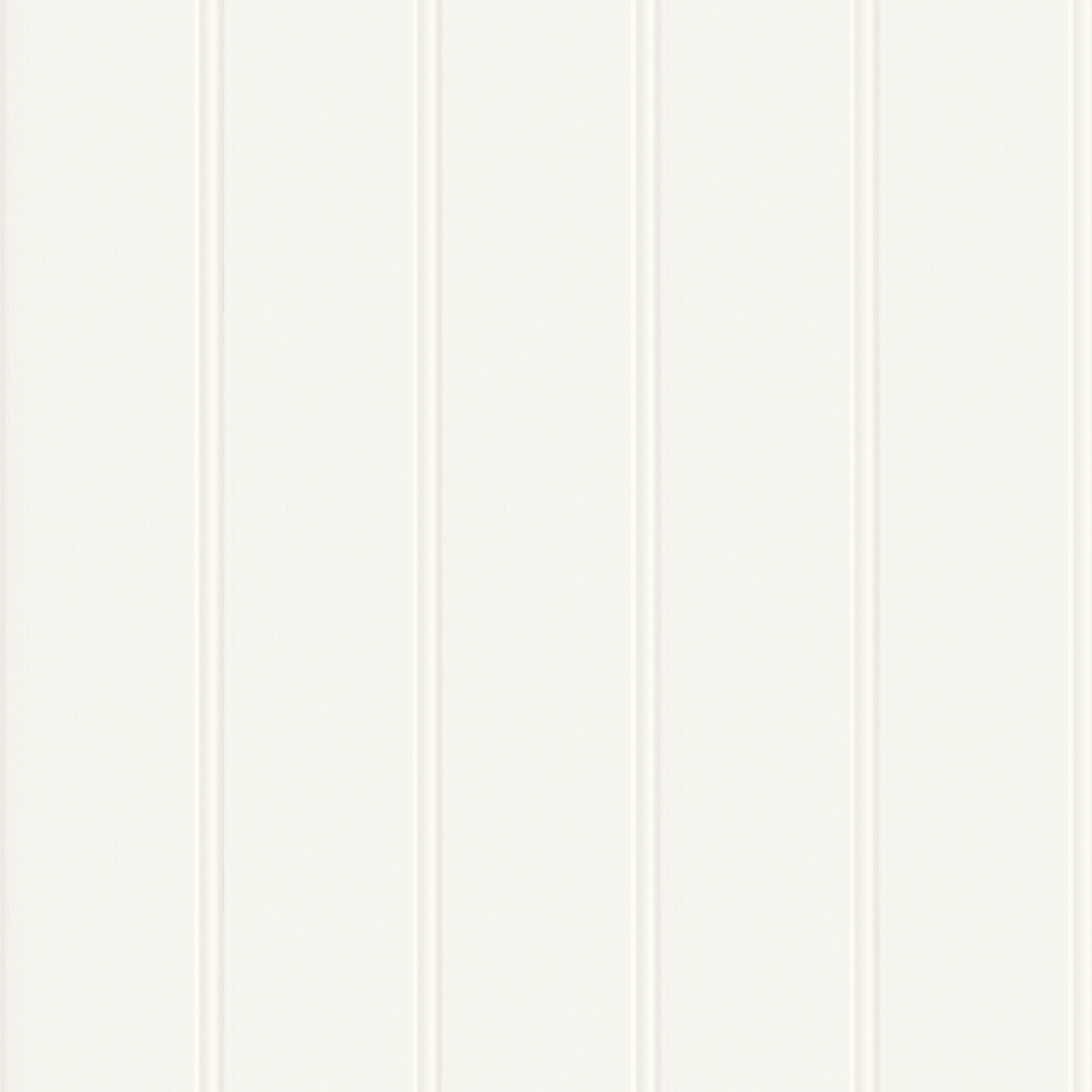 Smartpanel MDF - Perle Bomull