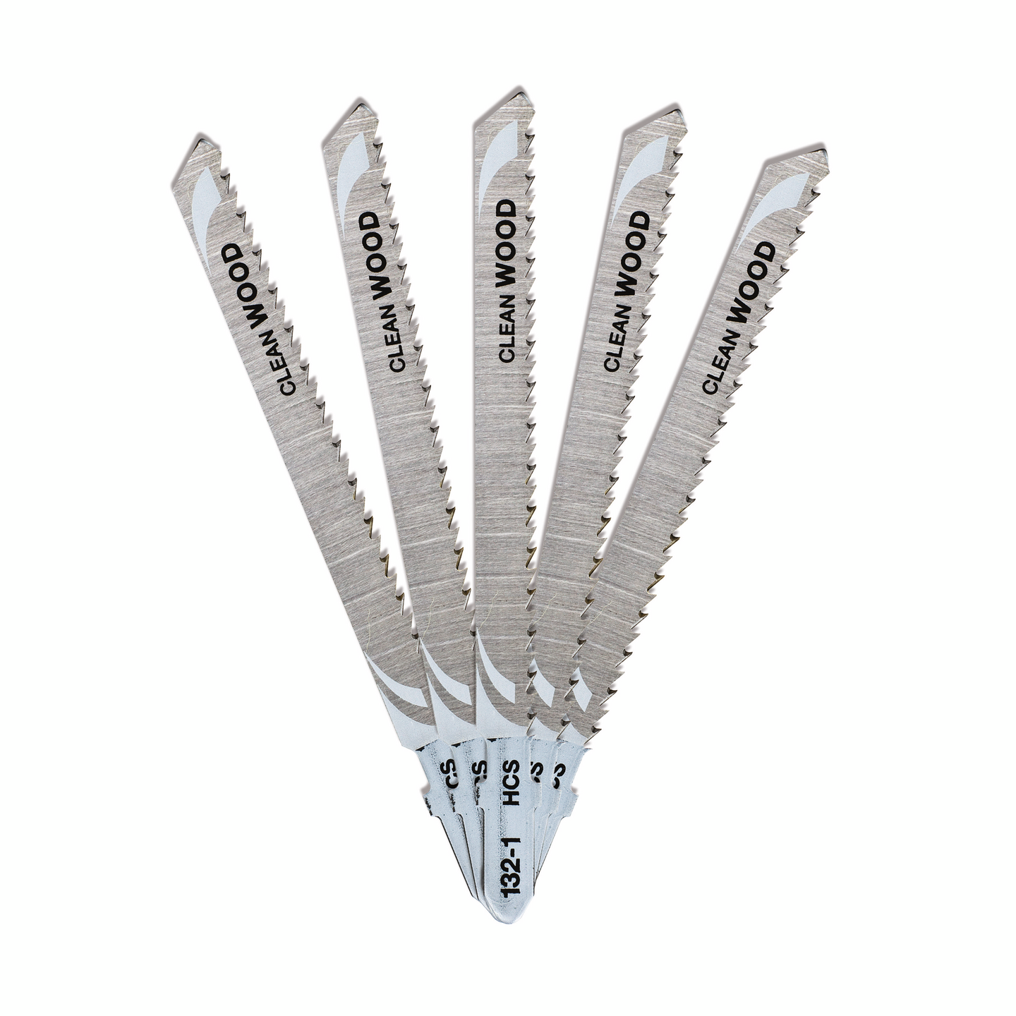 STIKKSAGBLAD TRE 100MM DT2053 DW