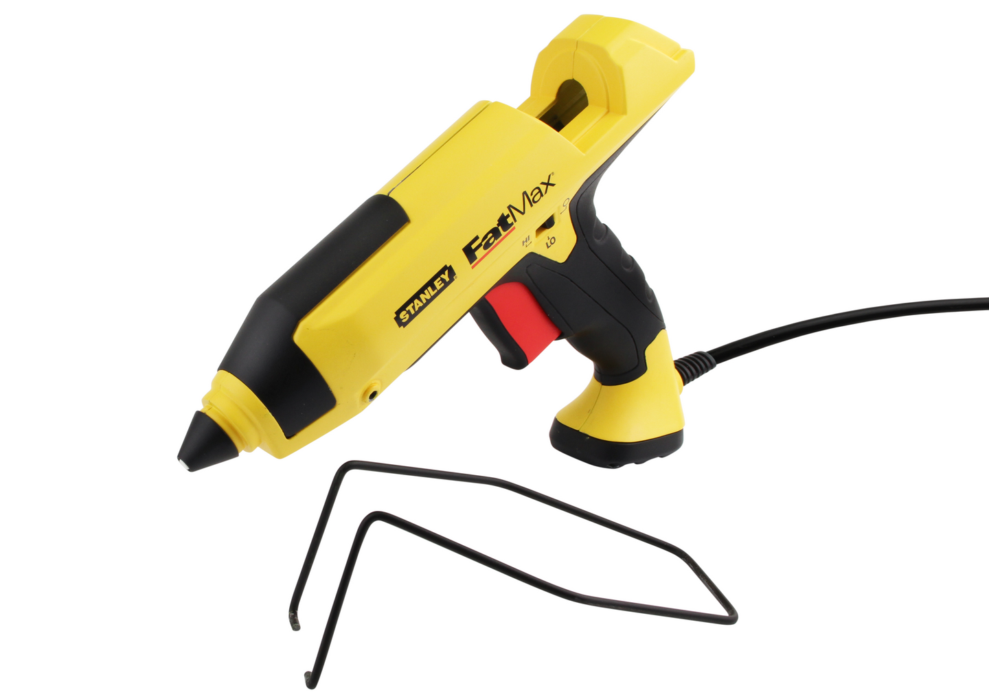 LIMPISTOL PRO HIGH OUTPUT FATMAX