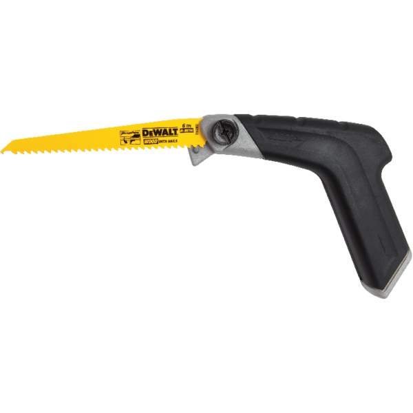 BAUFIL 5-I-1 300 MM DWHT0-20547