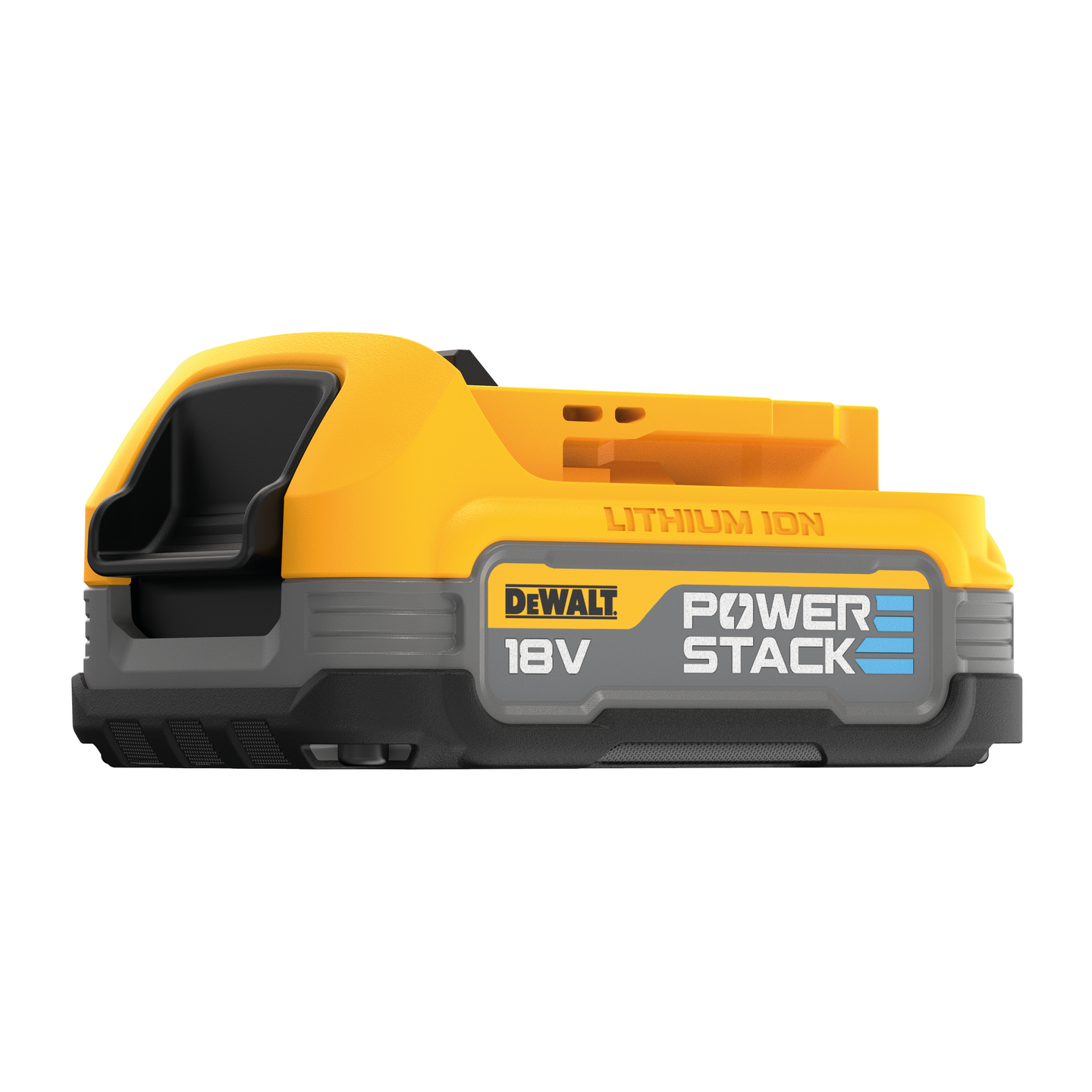 BATTERI 18V POWERSTACK 1,7 DCBP034