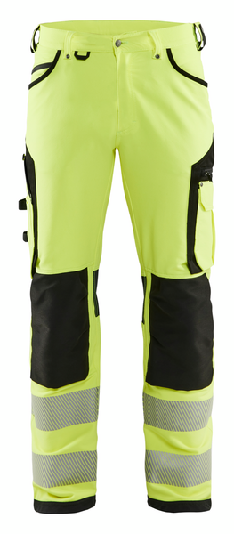 BUKSE HIVIS 119716423399C46