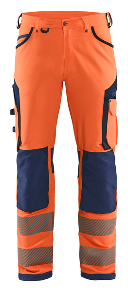 BUKSE HIVIS 119716425389C50