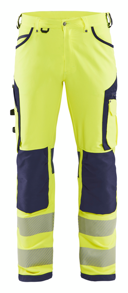 BUKSE HIVIS 119716423389C44