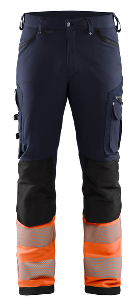 BUKSE HIVIS 119316428953C146