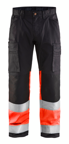 VARSELBUKSE 155118119955C62