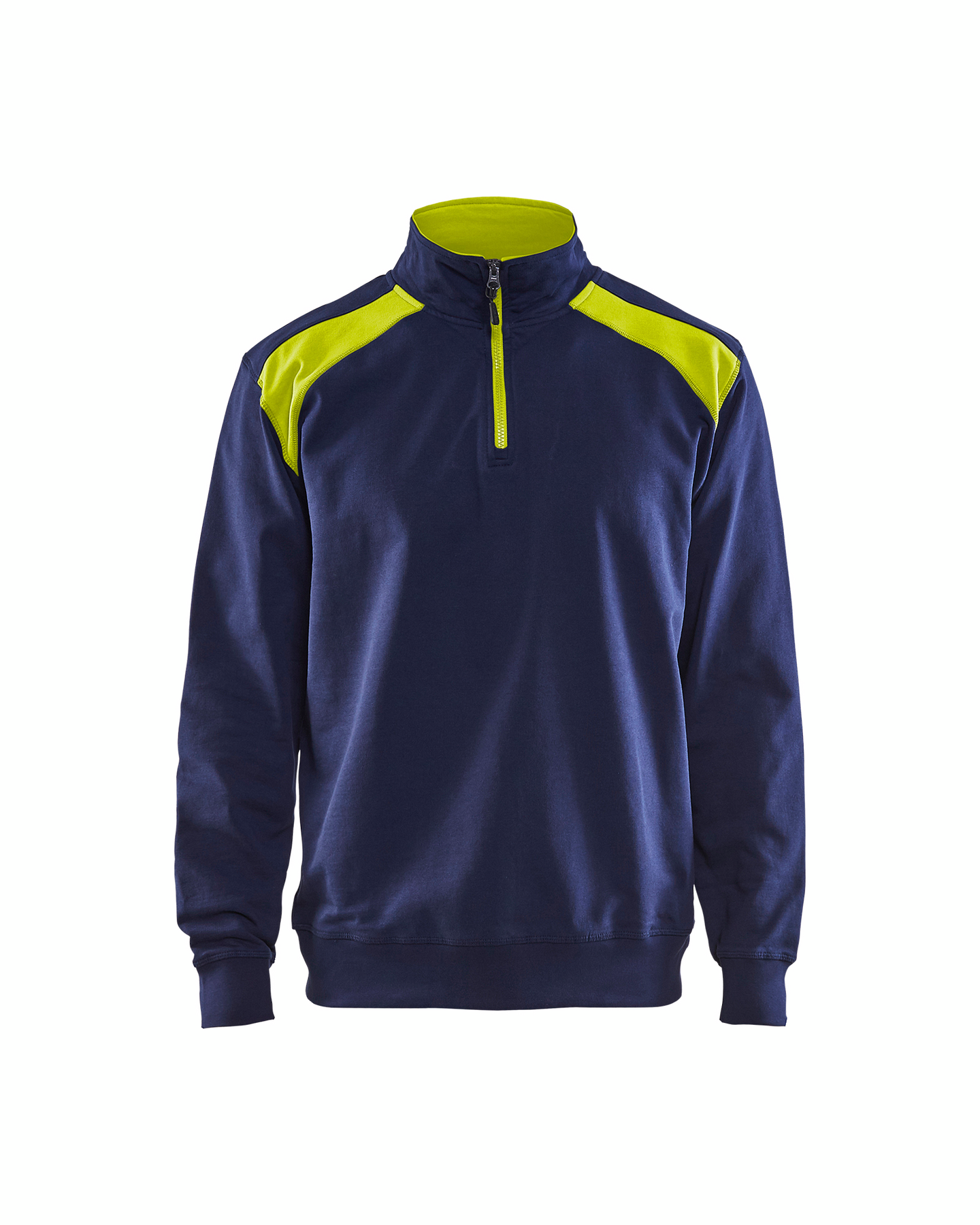 GENSER VARSEL 355311588933L