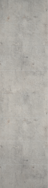 Baderomspanel 8053-M6030 Stn Lentini Gr - Fibo