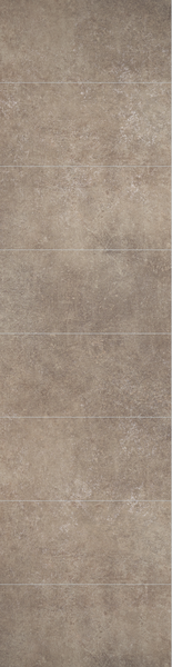 BADEROMSP 4761-M6030 GEM PALERMO