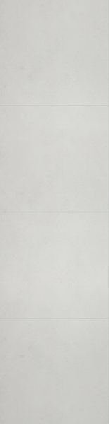 BADEROMSP 2145M6060 GREY CEMENT