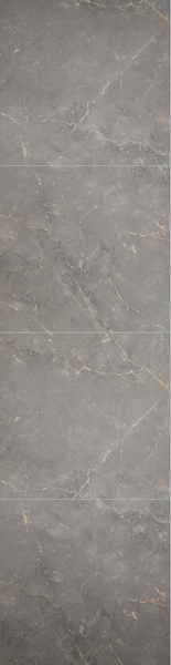 BADEROMSP 2278M6060 BROWN MARBLE