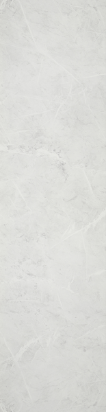 BADEROMSP 2273L00 WHITE MARBLE