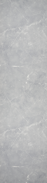 BADEROMSP 2279-M00 S SG MARBLE