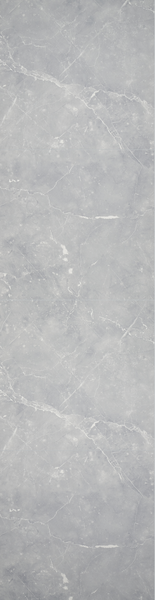 BADEROMSP 2279M6060 GREY MARBLE