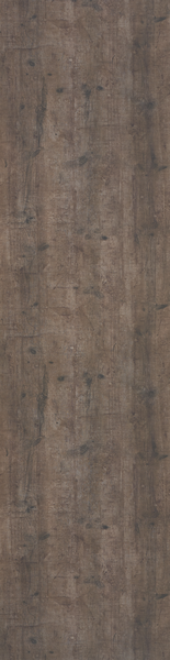 BADEROMSPANEL 7969-F00 SC ROUGH WOOD