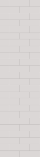 BADEROMSP 2094M74 WHITE