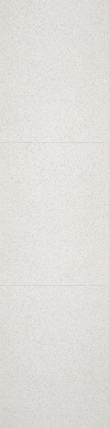 BADEROMSP 4001M6080 TERRAZZO LIGHT