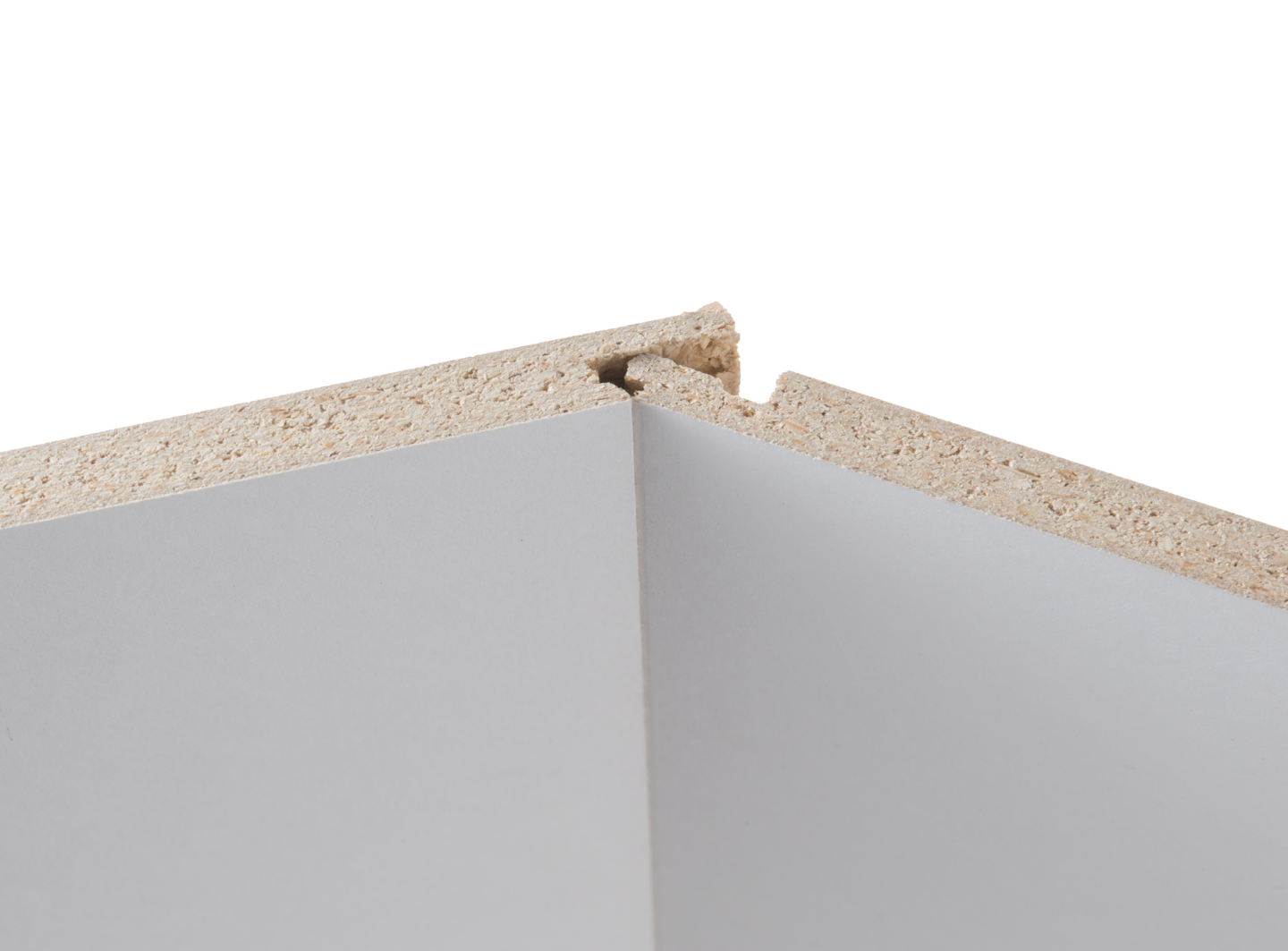 Veggplate Walls2paint 12x620x2390 - Forestia