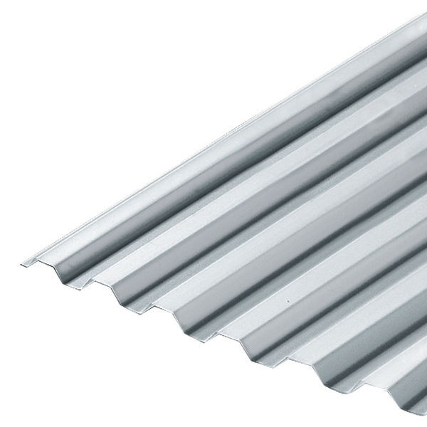 PLATE PC JÆRBOPRO KLAR 104X300CM