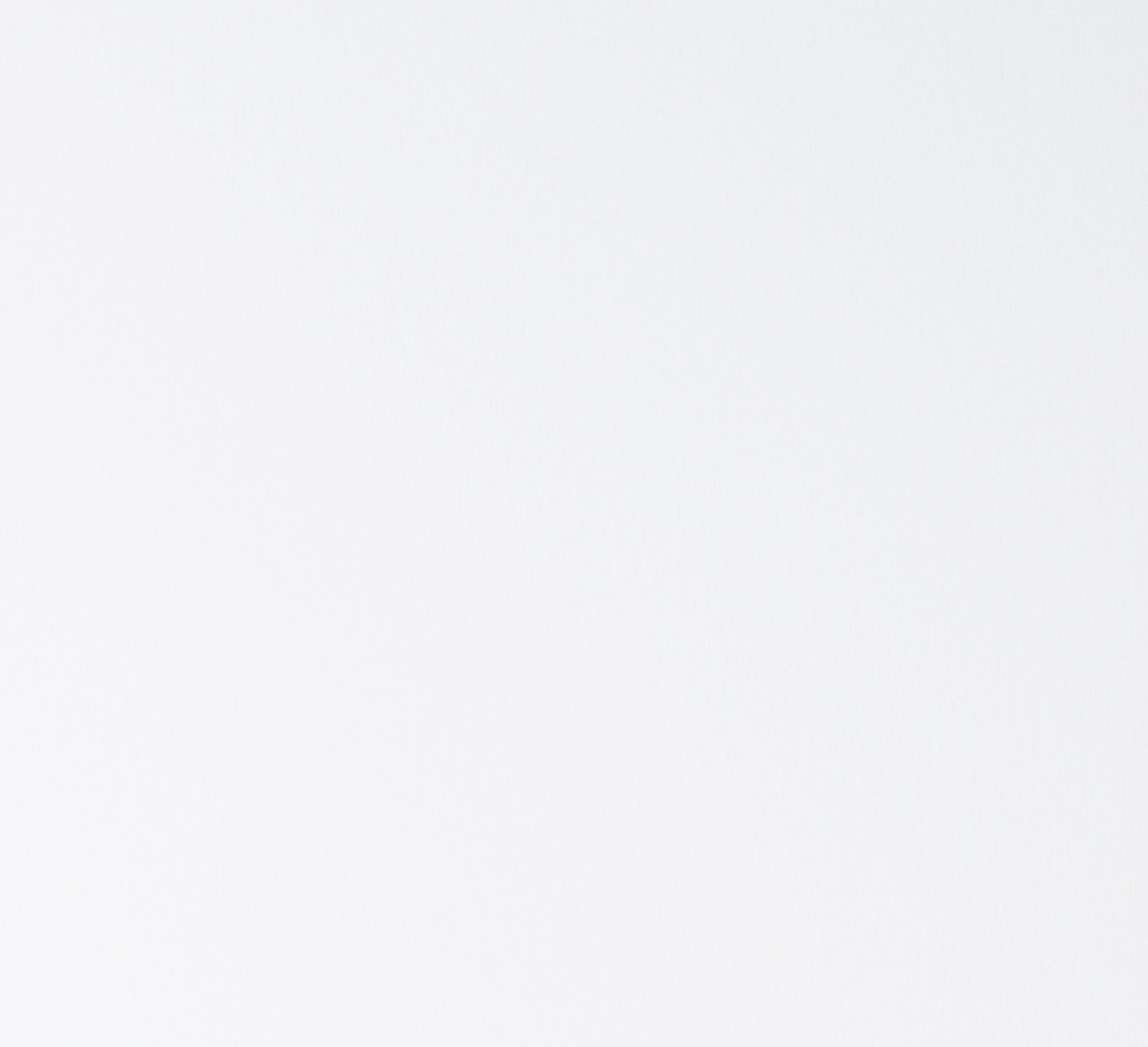 FORESTIA W4Y SPONPL 4147 WHITE DECO