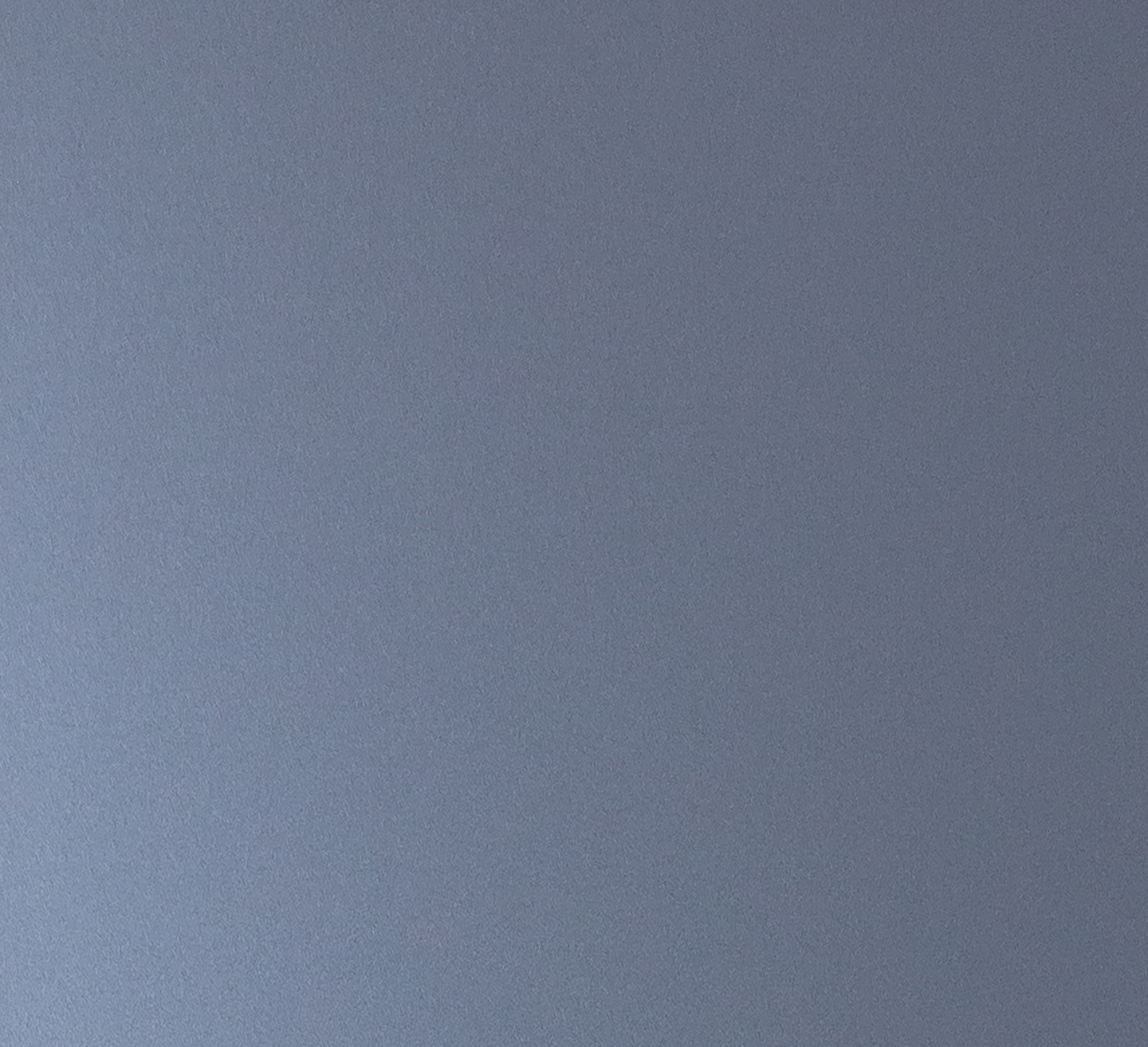 Veggplate Elitex Grå Skifer 12x620x2600 Spon Melaminbelagt - Forestia