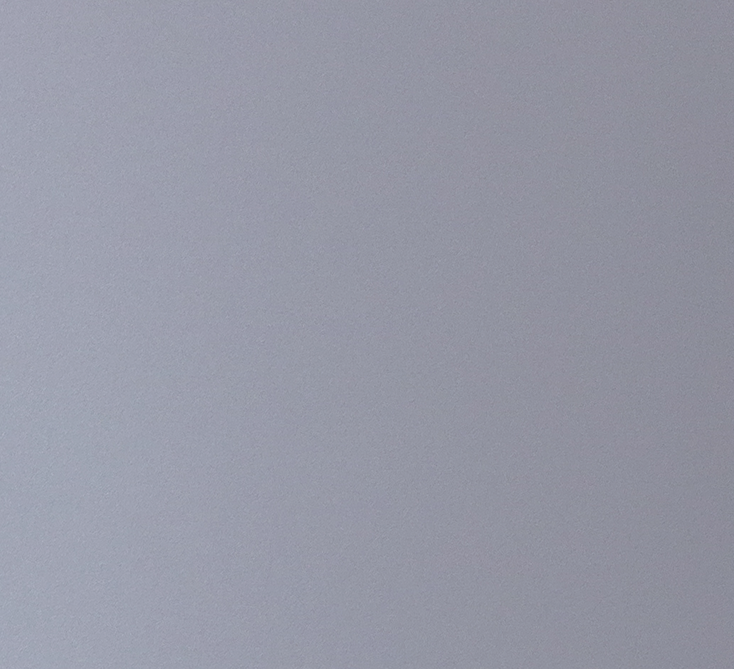 Veggplate Elitex 12x620x2390 Grå Sand Spon Melaminbelagt - Forestia AS