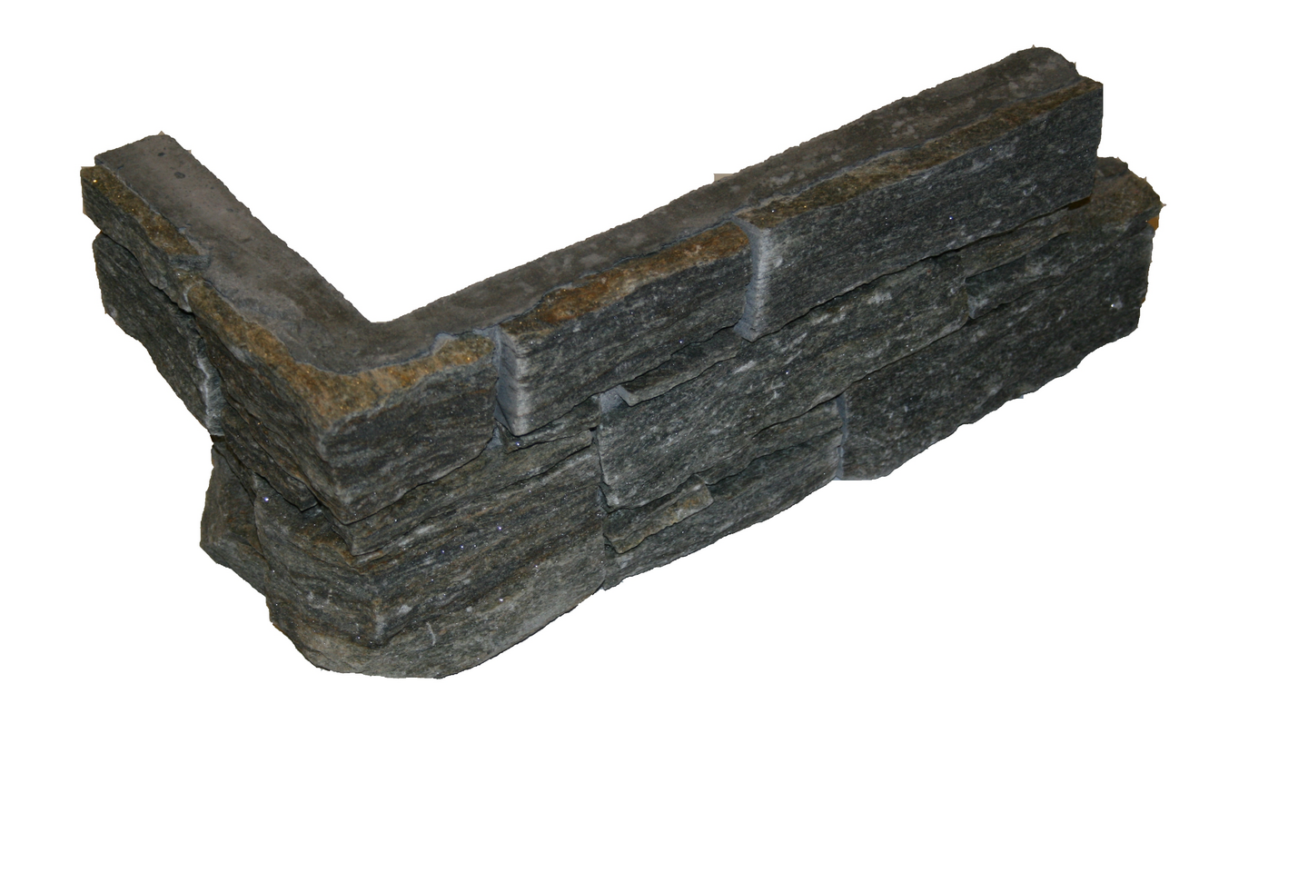 FORBL.STEIN VALDRES UTV HJ SC 44