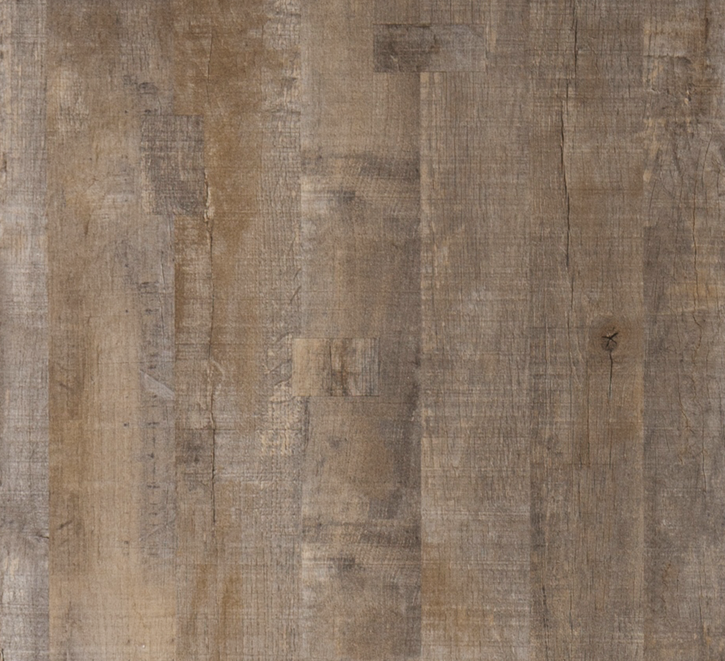 FORESTIA W4Y SPONPL 10462 RUST OAK