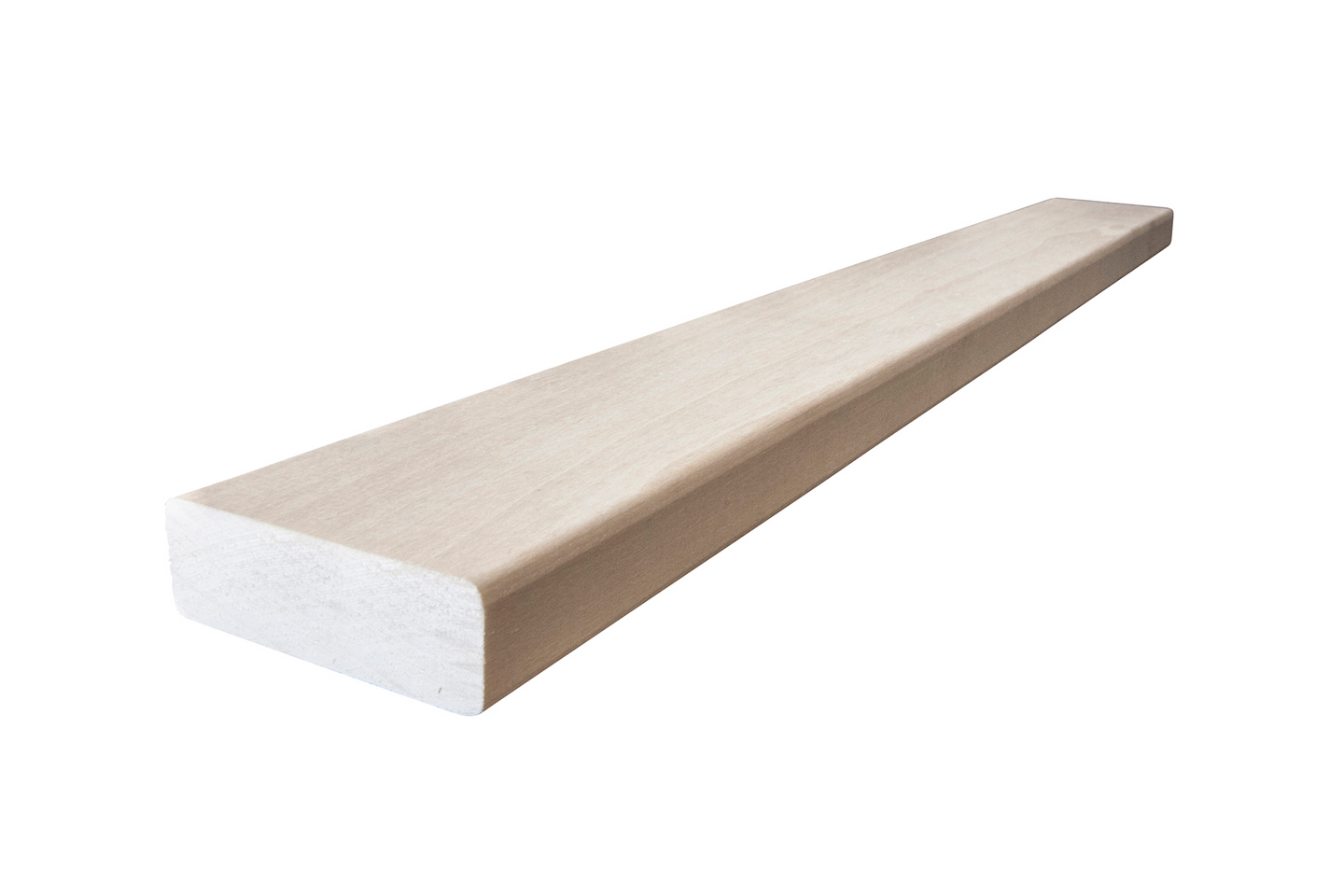 OSP 21X065 GLATTKANT KVISTFRI