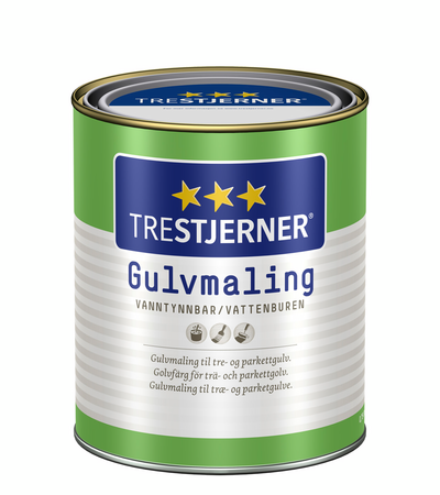 Produktbilde 1