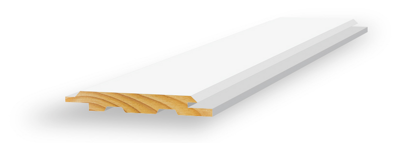 FURU 13X120X4850 V-FAS NCS S0502Y