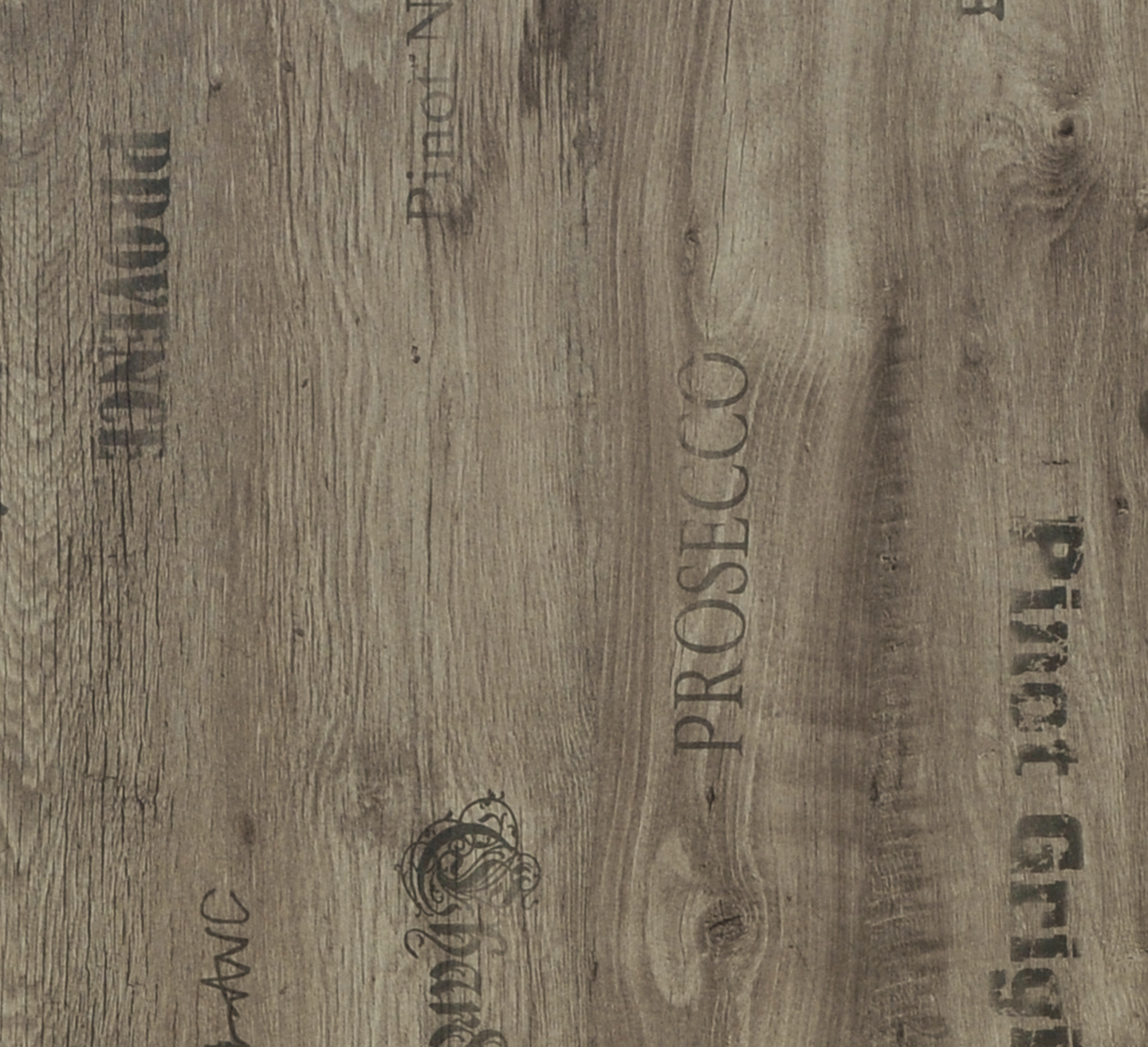 SPONPLATE WALLS4YOU WINEBOX 10432