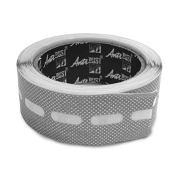 TAPE DIFFUSJONSÅPEN 10 OG 16MM