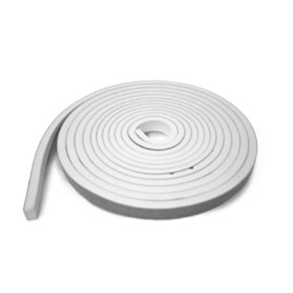 TETNINGSBÅND TIL TWINLITE 8X10MM