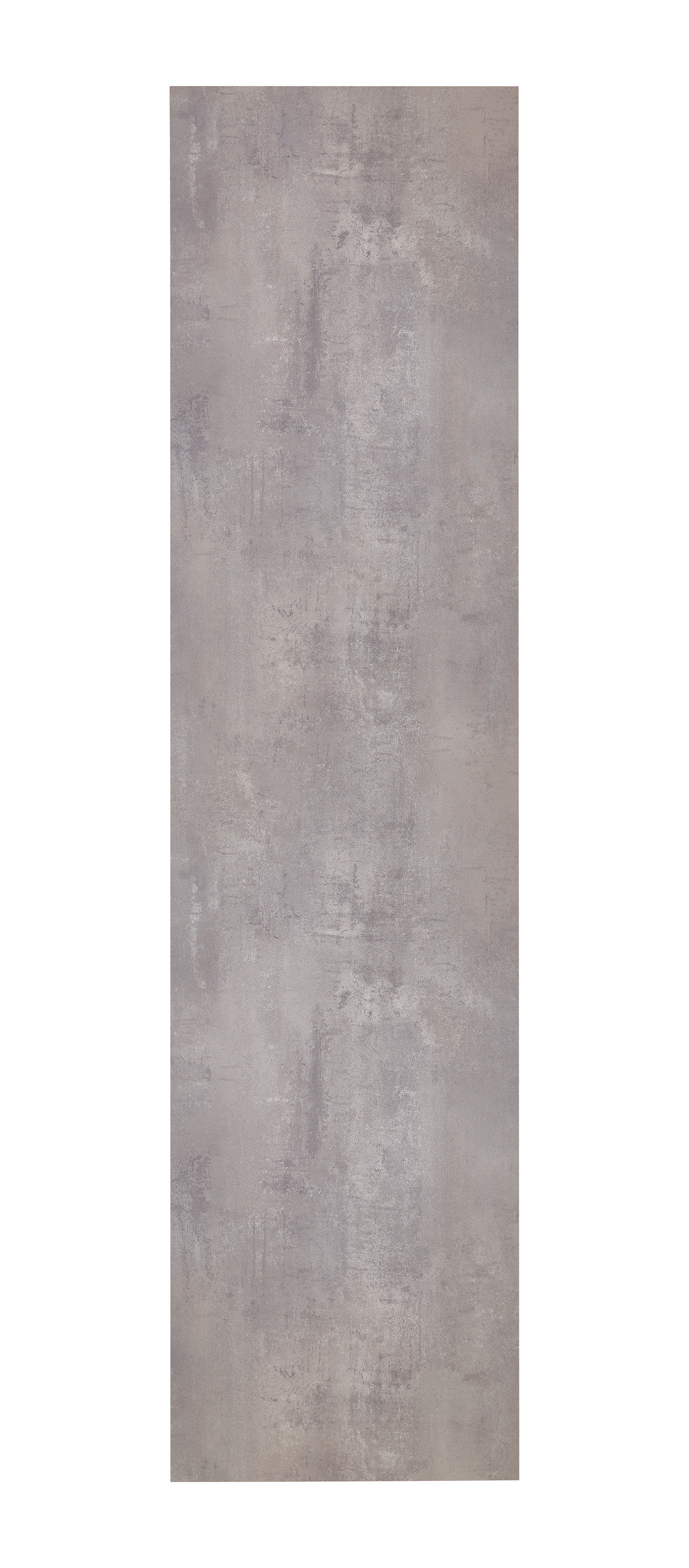 BADPANEL 62000448 SEMENT SLETT