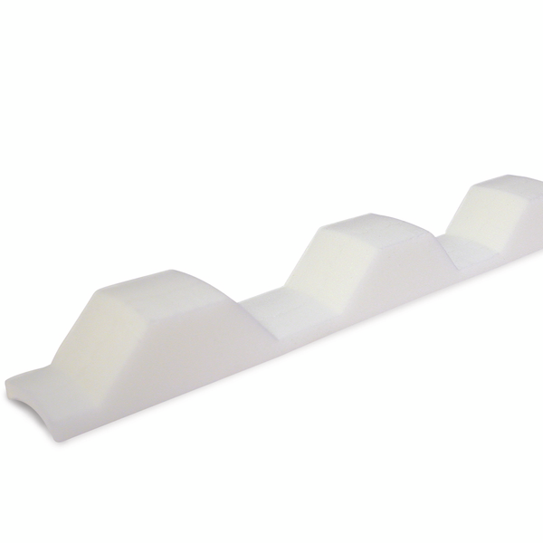 PROFILLIST 105CM JUMBOLITE/JÆRBOPRO