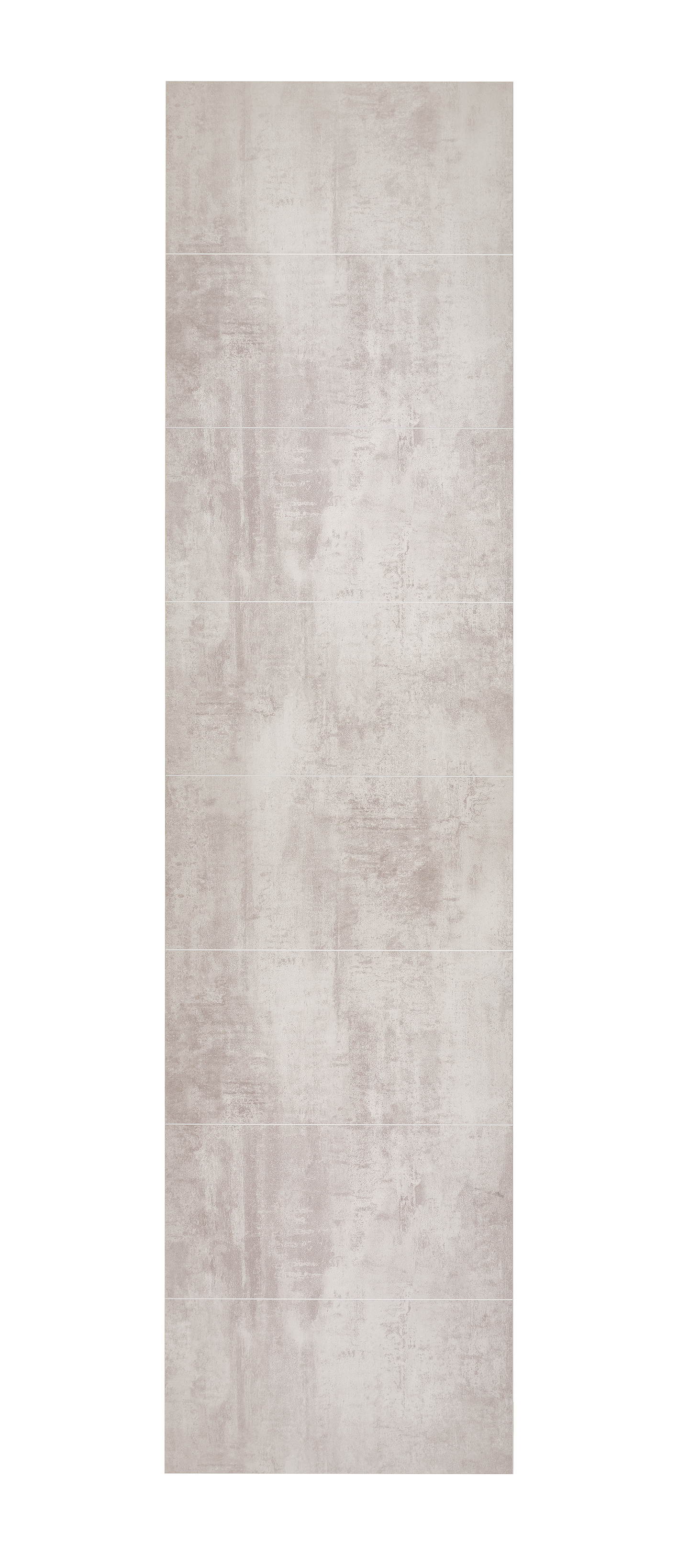 BADPANEL 1960-7963 BETONG 60X30