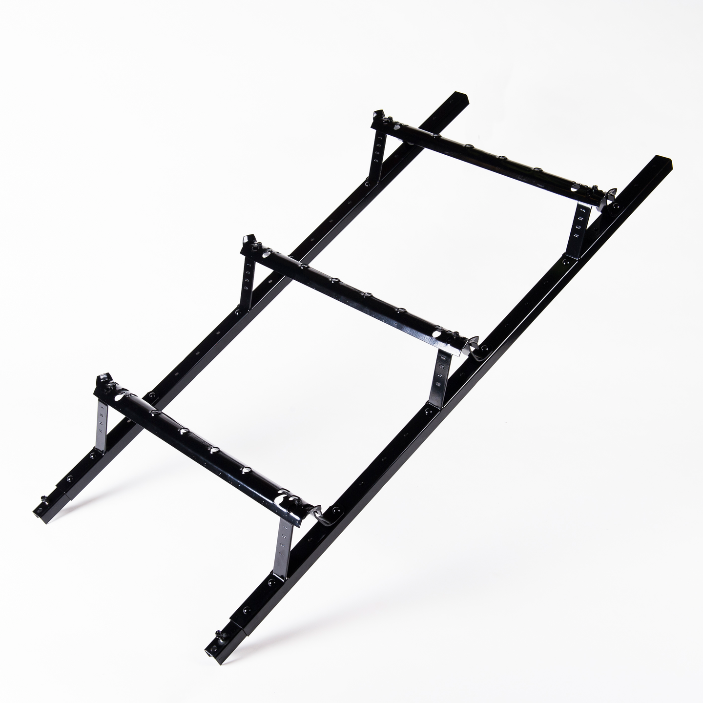 TAKSTIGE 3 TRINN UNIVERSAL SORT