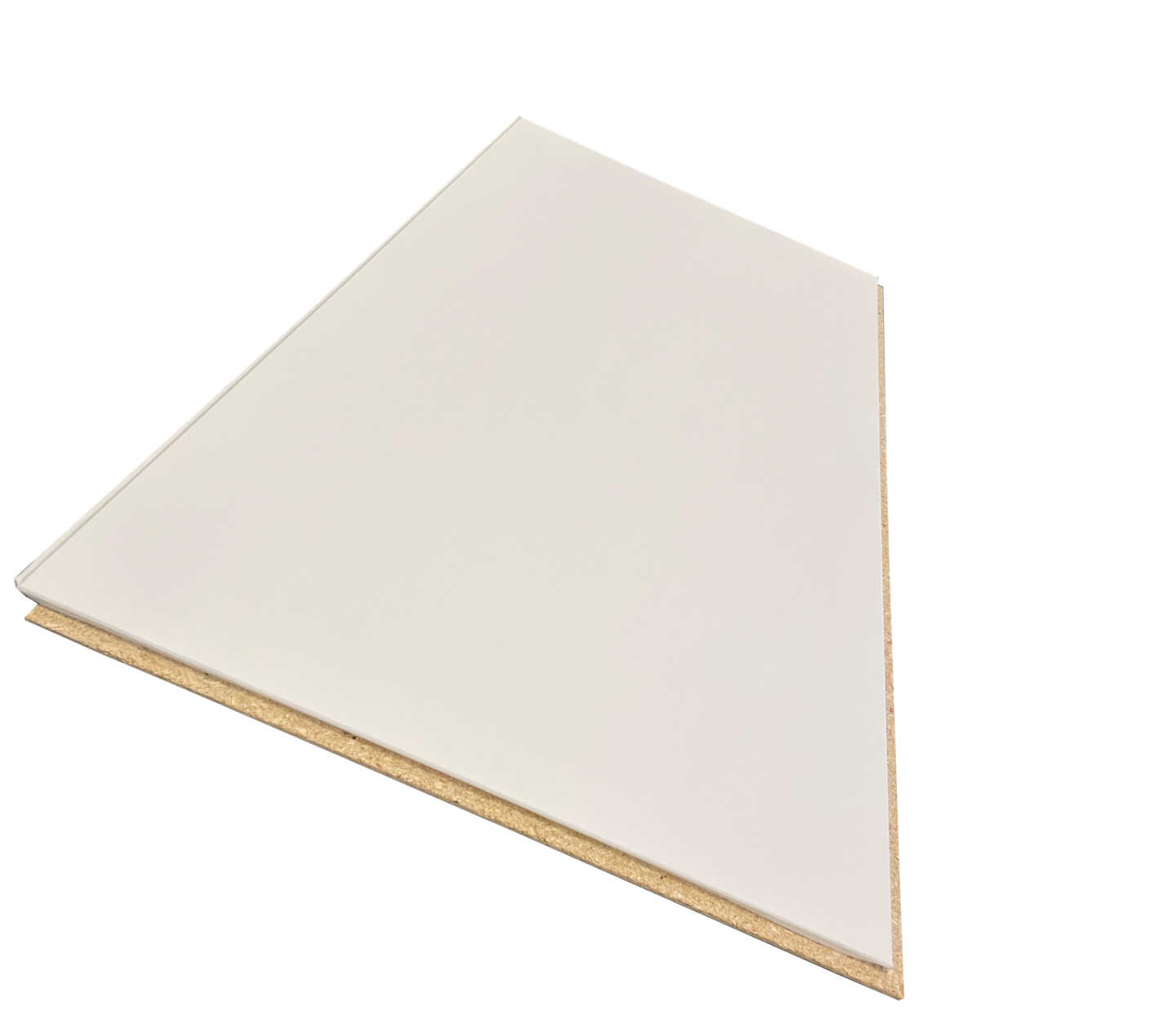 Produktbilde 2