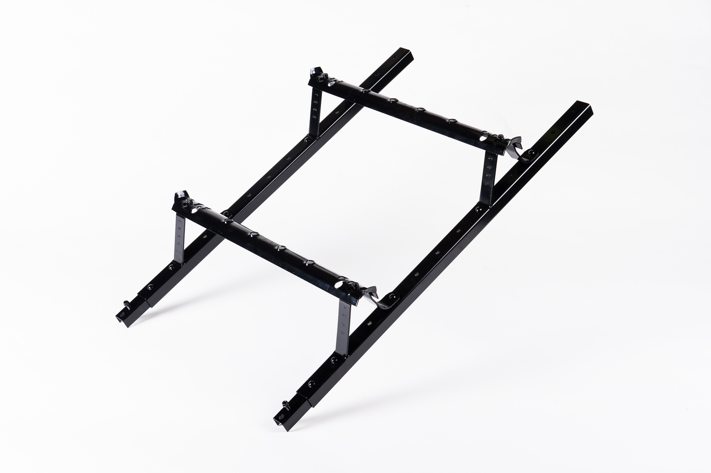 TAKSTIGE 2 TRINN UNIVERSAL SORT