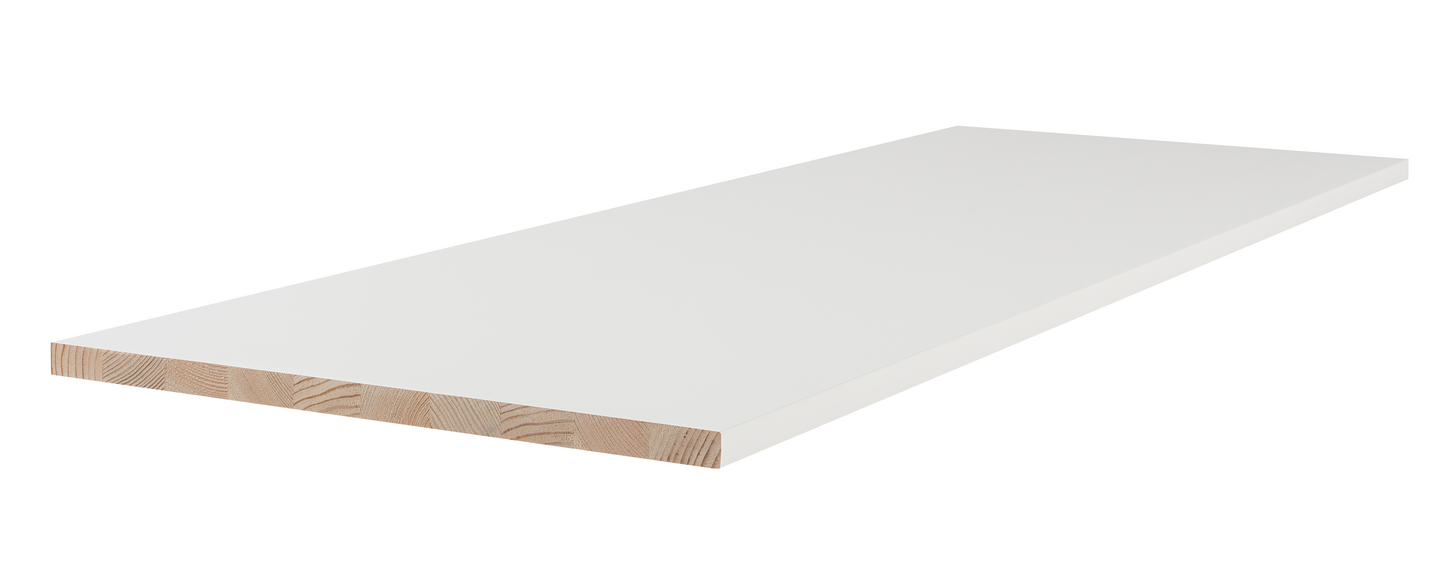 HOBBYPL FURU 18X200X2400 NCS S0502Y