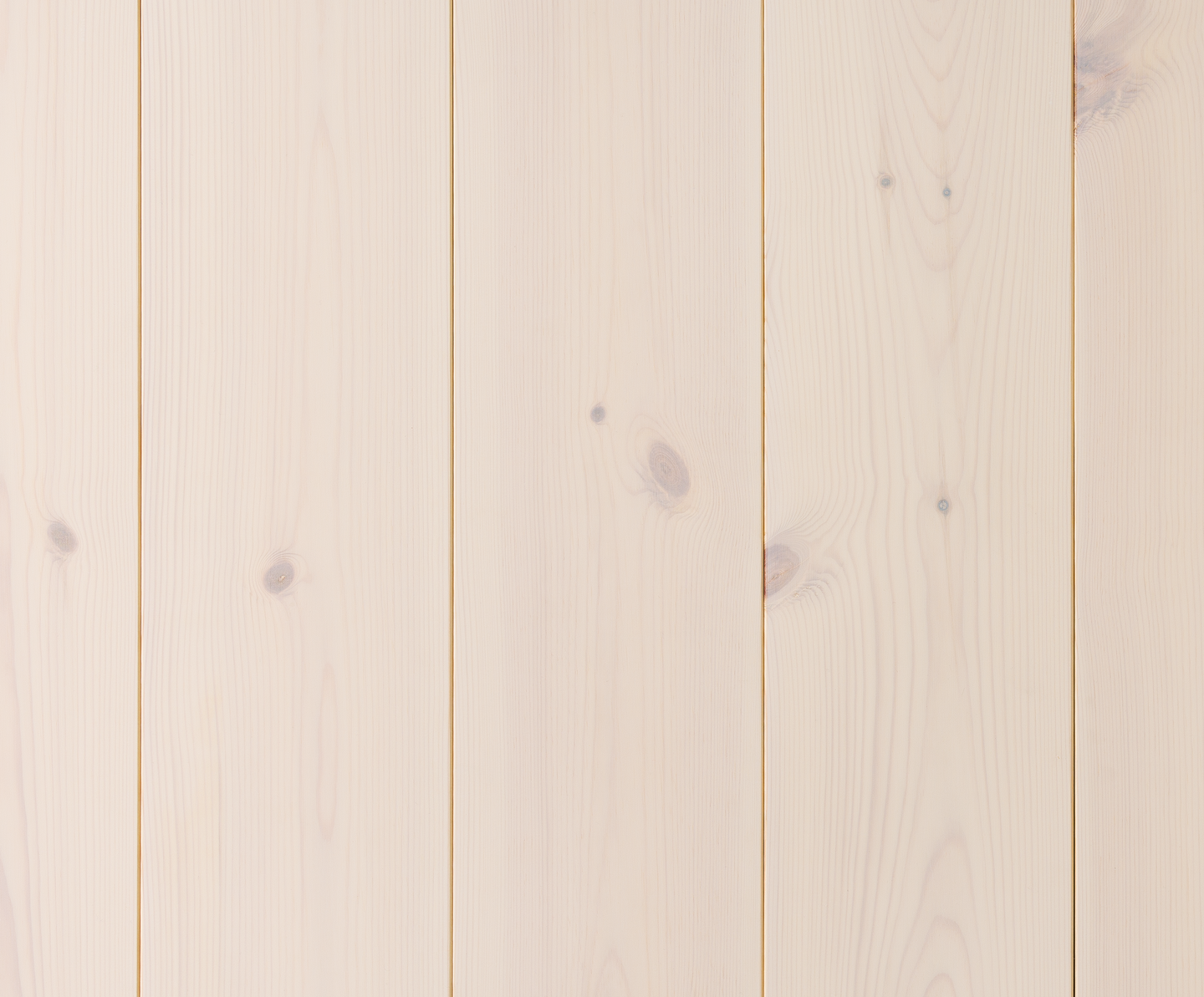 GULV FURU 20X143 PUSS UP HV STYLE