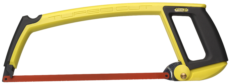 BAUFIL TURBO CUT  STANLEY 1-20-110